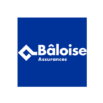 assurance-baloise.png