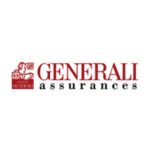 assurance-generali.png