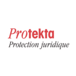 assurance-protekta.png