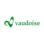 assurance-vaudoise.png