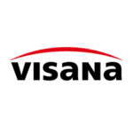 assurance-visana.png